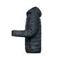 Men's Padded Jacket graphite/camouflage XXL