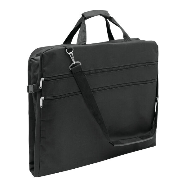SMOKING - 600D polyester Kledinghoes SMOKING - 600D polyester Kledinghoes