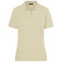 Classic Polo Ladies stone S