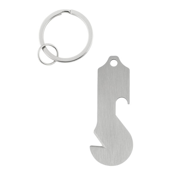 Metmaxx® sleutelhanger 