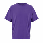 Dark Purple