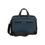 Samsonite Pro-DLX 6 Bailhandle 15.6" EXP.