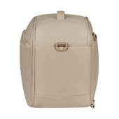 American Tourister Puffypop 3-Way Boarding Bag 14"