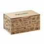 SALAD - Salade kweekset - Beige