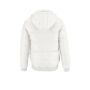 Men´s Jacket Superhood white S
