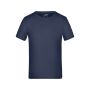 Active-T Junior navy XXL