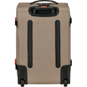 American Tourister Urban Track Duffle/Wh S Coated