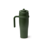 KALAM thermosbeker 900 ml - donkergroen KALAM thermosbeker 900 ml - donkergroen