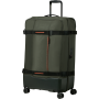 American Tourister Urban Track Spinner L