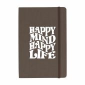 CraftCover Notebook A5 notiteboek