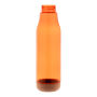 Cortex - RPET-fles