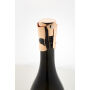 Apulia - Champagne stop