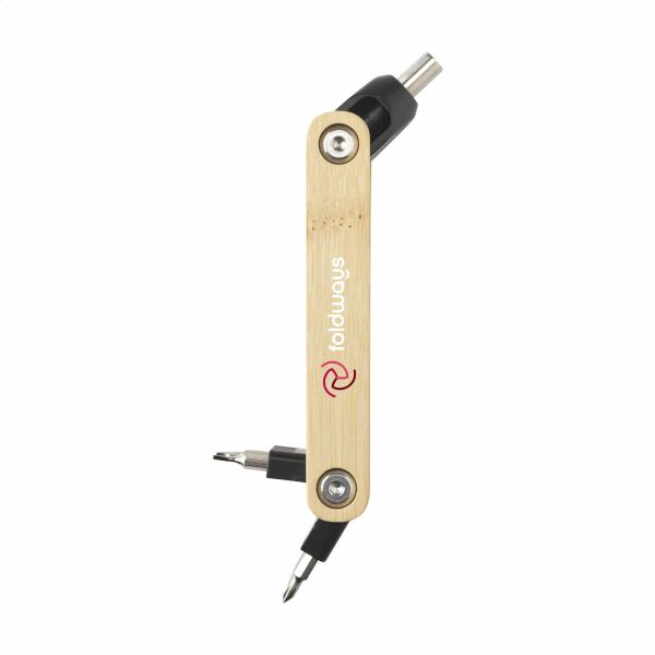 Bamboo Bit Tool Werkzeug - bambus Bamboo Bit Tool Werkzeug - bambus