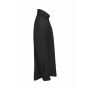 Yellow Bow 150 Twill Stretch Regular Black S Yellow Bow 150 Twill Stretch Regular Black S