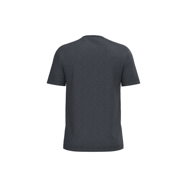 Men's Bio150 IC T-shirt French Navy Heather XXL Men's Bio150 IC T-shirt French Navy Heather XXL