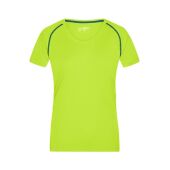 bright-yellow/bright-blue