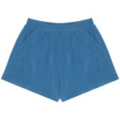 riviera blue
