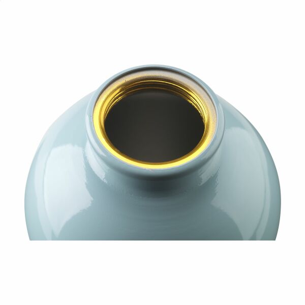 SteelSport RCS Recycled Steel Bottle 500 ml SteelSport RCS Recycled Steel Bottle 500 ml