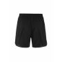 Basket 2.0 Shorts M Black 4XL Basket 2.0 Shorts M Black 4XL