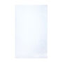 T1-Bathmat80 Bathmat 80 - White