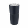 Beker-Fles Gillan - BLA - S/T