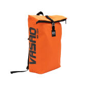 Oranje