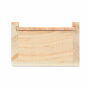 TODO SET - 12-delige potlodenset in box - Hout