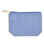 GOA - Accessoiretas blauw