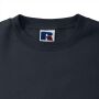 RUS The Authentic Sweatshirt, French Navy, 4XL