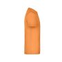 Active-T Junior orange XXL