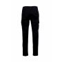Marshal black 42