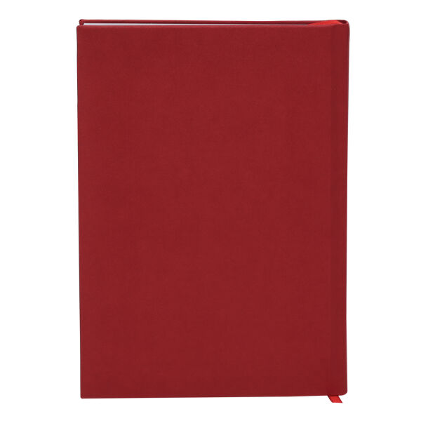 Agenda Canek - AZUL - S/T Agenda Canek - AZUL - S/T