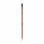 Sproutworld Sharpened Pencil potlood