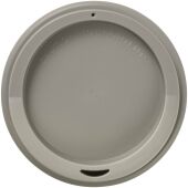 Americano® Switch Renew 200 ml beker met deksel - Kiezelgrijs
