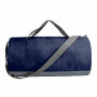 Sport Bag Navy Sport Bag Navy