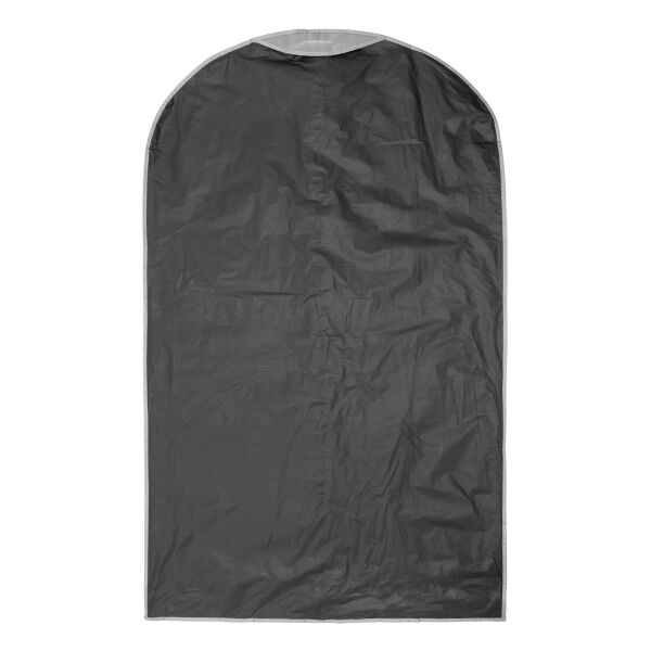 Eenvoudige kledinghoes CLEAN