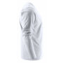 Printer Heavier Pro L/S T-shirt white S