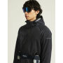 Core Explore Softshell 2.0 Jkt M Black XS