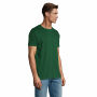 TITAN - TITAN T-SHIRT 150gr - XXL - Donkergroen 2