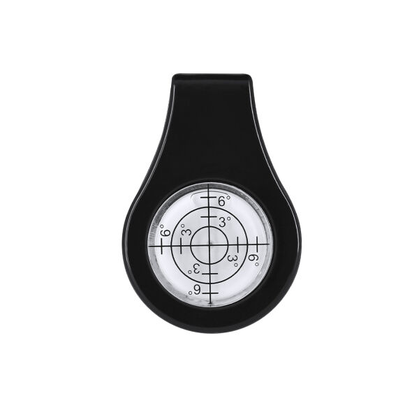 Golfbal Marker met Nivelleerder Yonzor