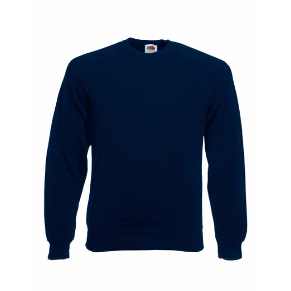 Raglan Sweat Classic