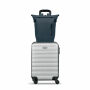 RIDE BACKPACK - PU fiets laptoprugzak 20L - Blauw RIDE BACKPACK - PU fiets laptoprugzak 20L - Blauw