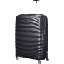 Samsonite Lite-Shock Spinner 81