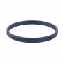 Gepersonaliseerde siliconen armbanden (5mm breed) Gepersonaliseerde siliconen armbanden (5mm breed)