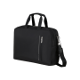 Samsonite Ongoing Bailhandle 15.6" 2 Compartments