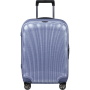 Samsonite C-Lite Spinner 55/20 Samsonite C-Lite Spinner 55/20