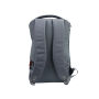 Recycle Bags - Pacific Backpack - Grijs