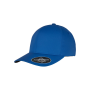 Pet Flexfit Delta ROYAL S/M Pet Flexfit Delta ROYAL S/M