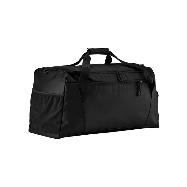 Multi-Sport Holdall