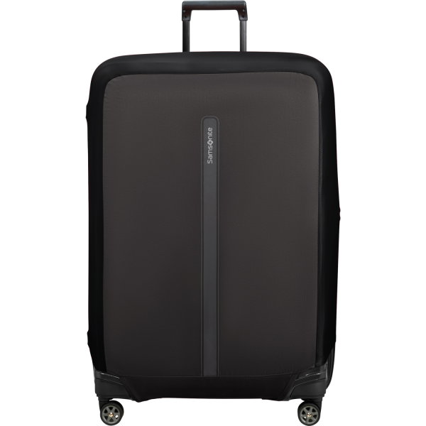 Samsonite Ta Revolution Foldable Luggage Cover Xl Samsonite Ta Revolution Foldable Luggage Cover Xl